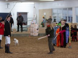 IMG_2843_web